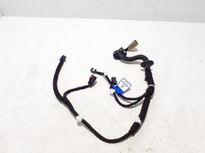 Dacia Spring (2021–2026) Kabelbaum 241241881R - 4