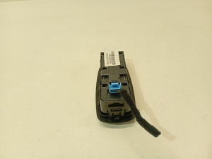 Jaguar XE (2015–2026) Fensterheberschalter vorne spa028jt00f - 3