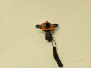   Drošības spilvena sensors  - fk7214c676aa 