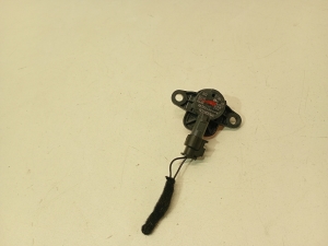 Jaguar XE (2015–2026) Airbag sensor fk7214c676aa - 3