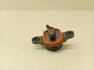 Jaguar XE (2015–2026) Airbag sensor fk7214c676aa - 5