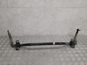 Mazda cx-60 I (2022–2026) Eesmine stabilisaator - 2