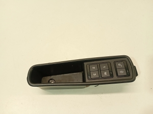 Jaguar XE (2015–2026) Priekšējā sēdekļa vadības slēdzis gx7314776dc - 4