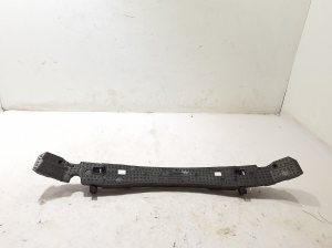 RENAULT Espace VI (2023–2026) Pralldämpfer Stoßstange vorne 620905640R - 2