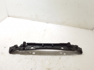   Front bumper absorber  - 620905640R 