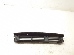 Luftleitblech für den Kühler - 214F63977R