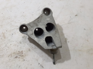   Motorhalter  - 112338540R 