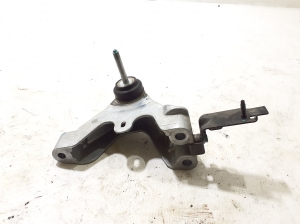 Dacia Spring (2021–2026) Motora kronšteins 112869238R - 2