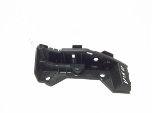 Dacia Spring (2021–2026) Priekšējā bampera kronšteins 622223655R - 2