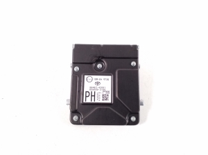 TOYOTA RAV 4 A5 (2019–2026) Frontkamera 8646C42081 - 2