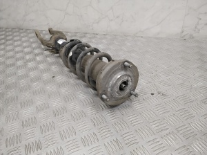 Mazda cx-60 I (2022–2026) Eesmine amortisaator KBB634900E - 4