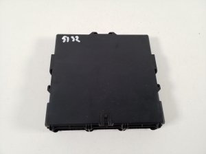 TOYOTA RAV 4 A5 (2019–2026) Control unit 8998142240 - 3
