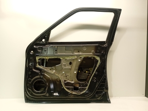 NISSAN Juke F15 (2010–2018) Vordere Tür - 7