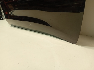 NISSAN Juke F15 (2010–2018) Vordere Tür - 8