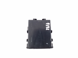 TOYOTA RAV 4 A5 (2019–2026) Vadības bloks 8911142060 - 2