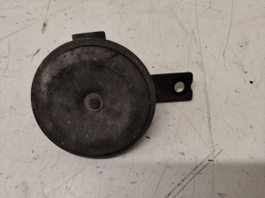 Horn - 000208