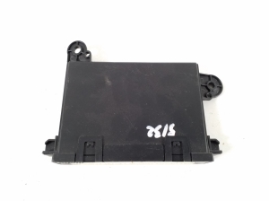 TOYOTA RAV 4 A5 (2019–2026) Steuergerät 8865042861 - 2