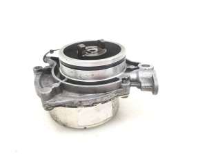 Vacuum pump - 72832710B