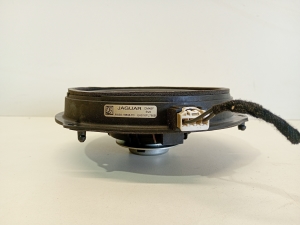 Jaguar XF (2008–2016) Kõlar aw9318808fc - 5