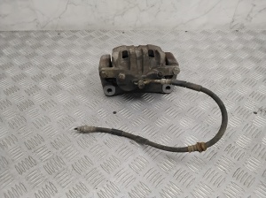 Mazda cx-60 I (2022–2026) Bremssattel vorne KA311FLM - 4
