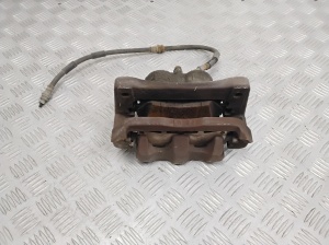 Mazda cx-60 I (2022–2026) Bremssattel vorne KA311FLM - 5