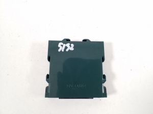 TOYOTA RAV 4 A5 (2019–2026) Vadības bloks 8934042150 - 2