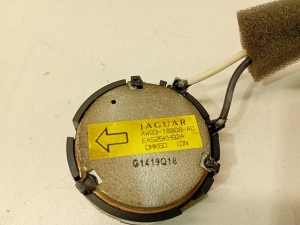   Kõlar  - aw9318808ac 