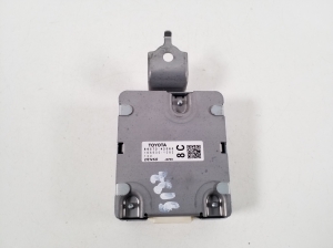   Control unit  - 8657242060 