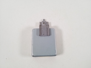 TOYOTA RAV 4 A5 (2019–2026) Control unit 8657242060 - 2