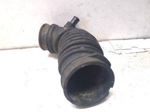 TOYOTA Avensis T27 (2008–2019) Schlauch 178810R020 - 2