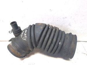 Durite - 178810R020