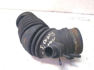 TOYOTA Avensis T27 (2008–2019) Schlauch 178810R020 - 5