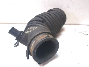 TOYOTA Avensis T27 (2008–2019) Schlauch 178810R020 - 6