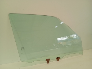 Fenster Scheibe Tür vorne - 43r007951