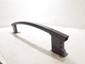 RENAULT Espace VI (2023–2026) Front bumper reinforcement 544H61061R - 2