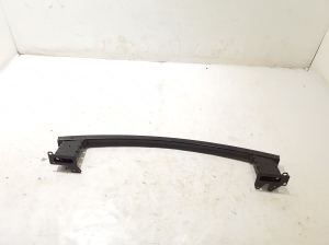 RENAULT Espace VI (2023–2026) Front bumper reinforcement 544H61061R - 3