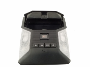 TOYOTA RAV 4 A5 (2019–2026) Front interior lighting panel 8120842080 - 2