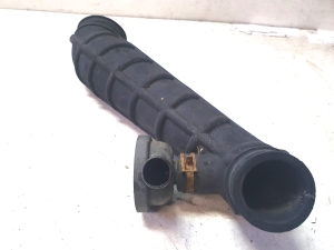 Hyundai Santa Fe (2000–2006) Schlauch 2813926820 - 2