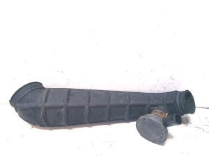 Hyundai Santa Fe (2000–2006) Schlauch 2813926820 - 3
