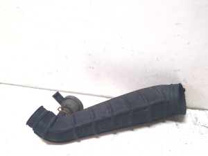 Hyundai Santa Fe (2000–2006) Schlauch 2813926820 - 4