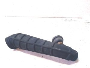 Hyundai Santa Fe (2000–2006) Schlauch 2813926820 - 5