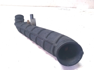Hyundai Santa Fe (2000–2006) Schlauch 2813926820 - 6