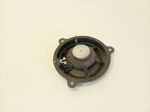 NISSAN Juke F15 (2010–2018) Lautsprecher Tür vorne 28156 - 2