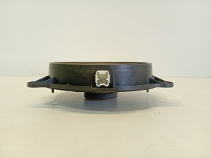 NISSAN Juke F15 (2010–2018) Lautsprecher Tür vorne 28156 - 4