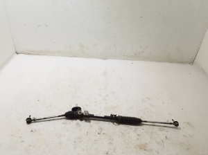 Dacia Spring (2021–2026) Steering rack 480109291R - 2