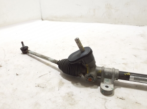 Dacia Spring (2021–2026) Steering rack 480109291R - 3