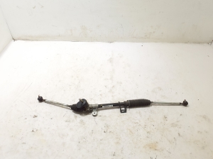   Steering rack  - 480109291R 
