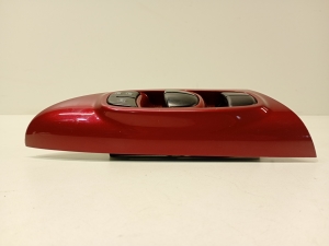 NISSAN Juke F15 (2010–2018) Fensterheberschalter vorne 254011kk0a - 2