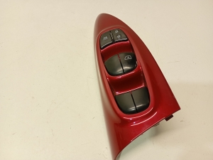 NISSAN Juke F15 (2010–2018) Fensterheberschalter vorne 254011kk0a - 6