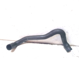 Opel Zafira B (2005–2014) Schlauch 55351571 - 2